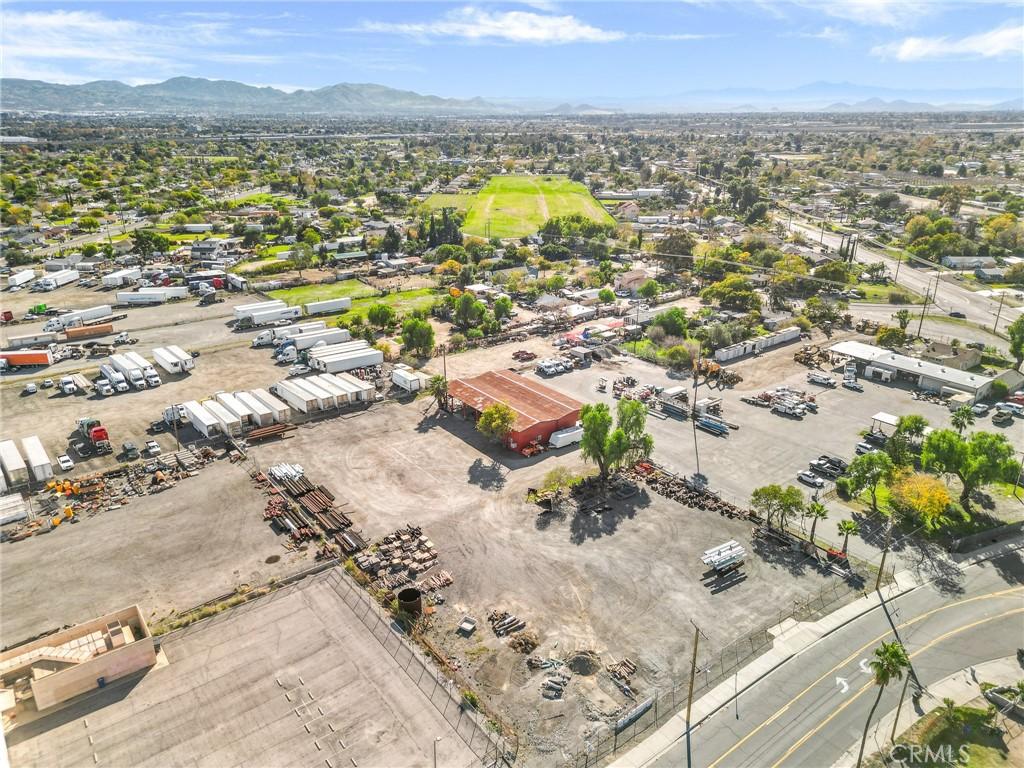 MLS #IG25267447 image #0