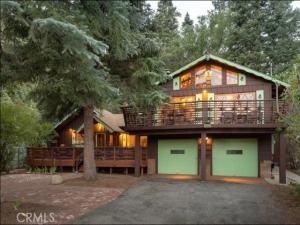 MLS #IG25267488 image #0