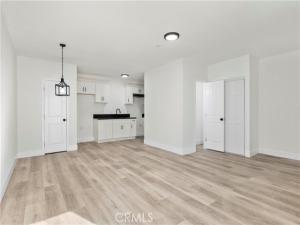 MLS #IG25267498 image #0