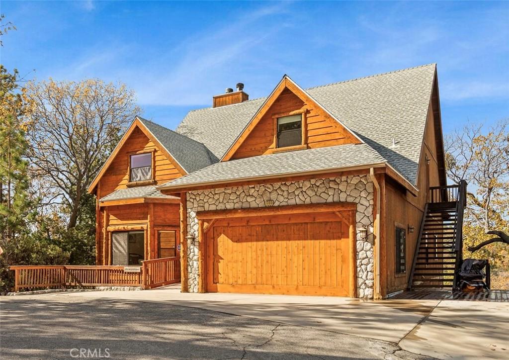 MLS #IG25267518 image #0