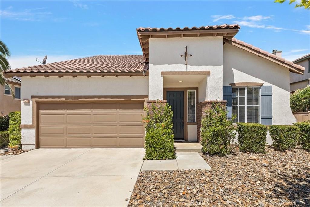 MLS #IG25267527 image #0