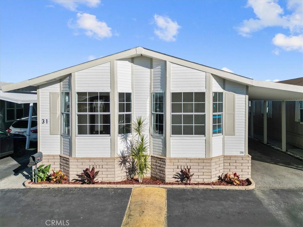 MLS #IG25267579 image #0