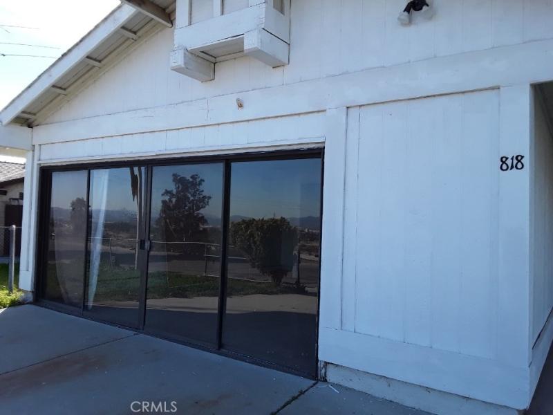 MLS #IG25267587 image #0