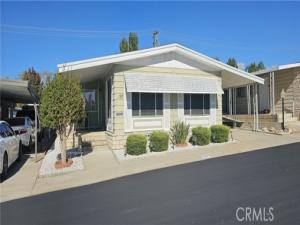 MLS #IG25267593 image #0