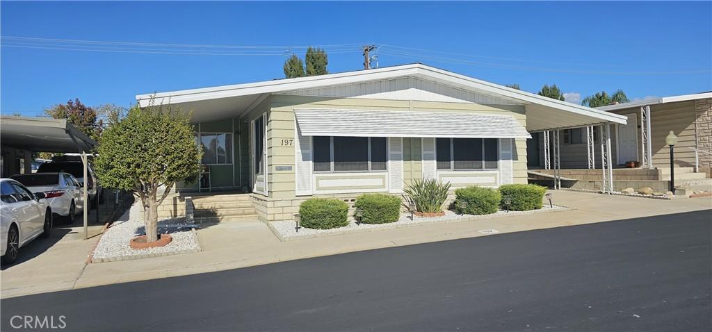 MLS #IG25267593 image #0