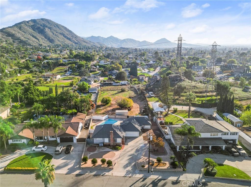 MLS #IG25267639 image #0