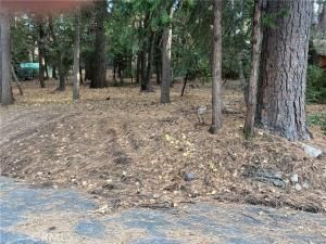 MLS #IG25267668 image #0