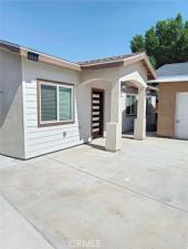 MLS #IG25267746 image #0