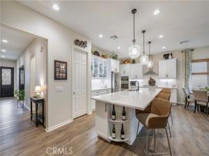 MLS #IG25267796 image #0