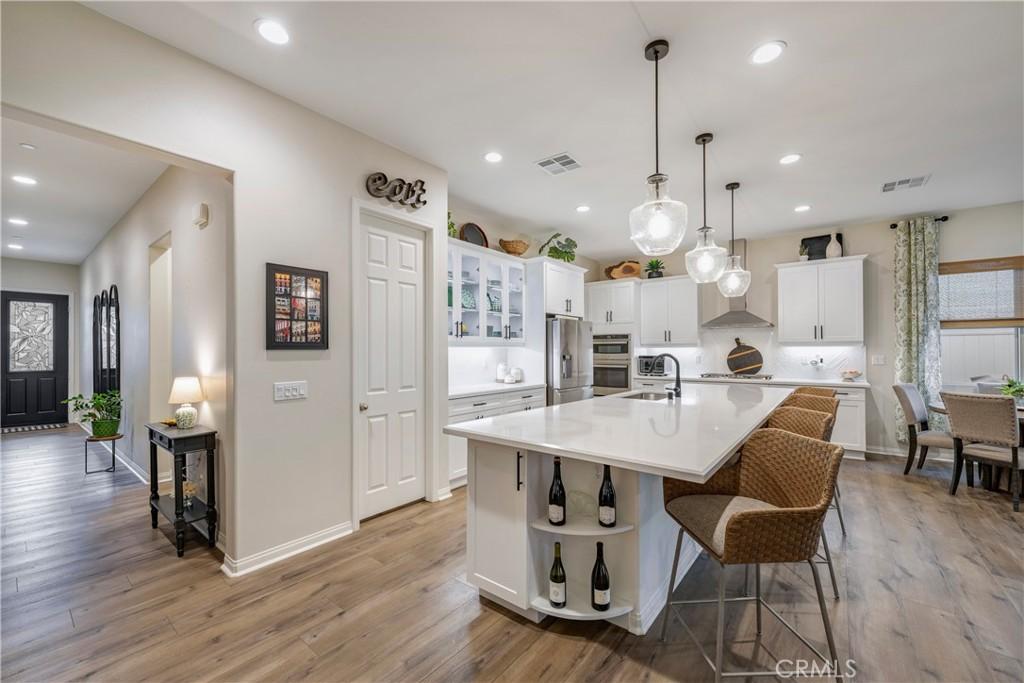 MLS #IG25267796 image #0