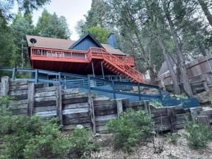 MLS #IG25267852 image #0