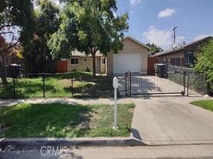 MLS #IG25267856 image #0