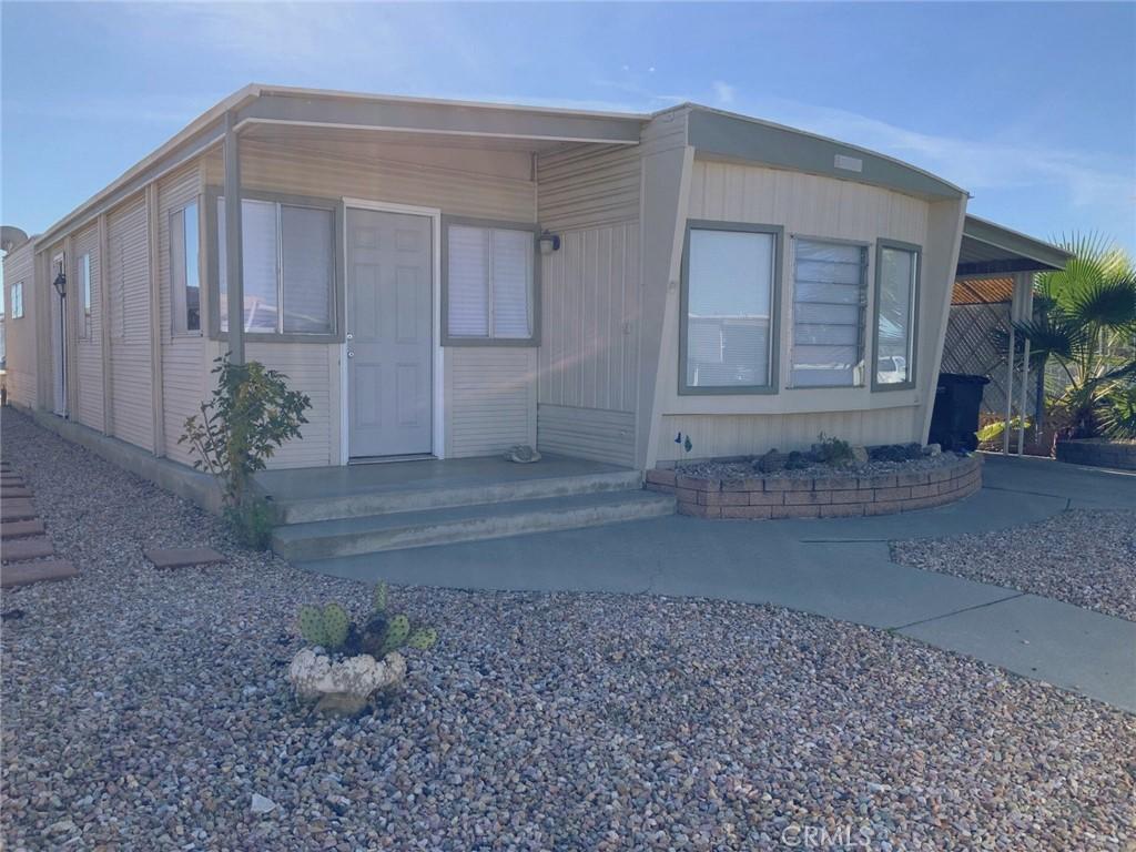 MLS #IG25267943 image #0