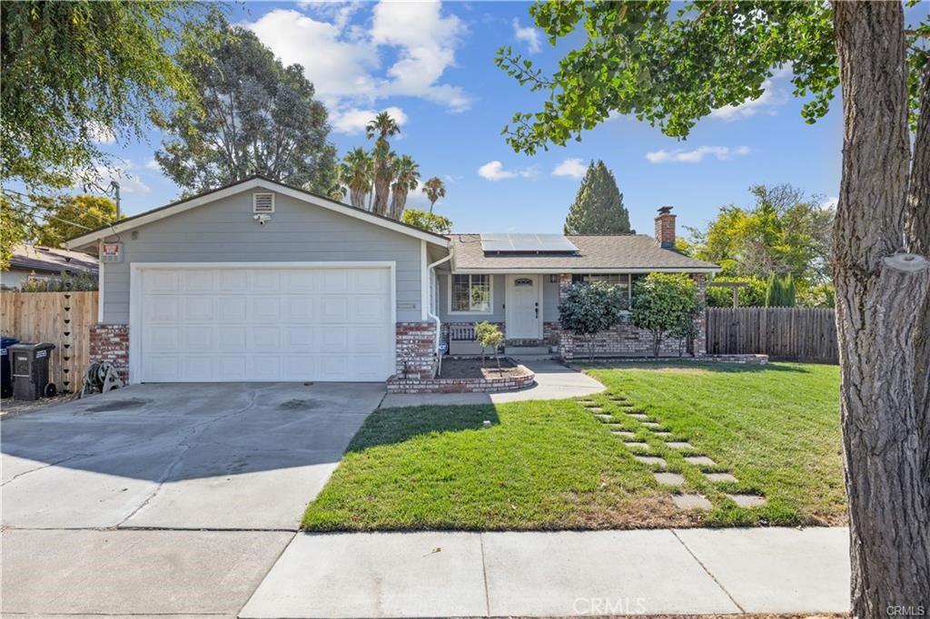 MLS #IG25268142 image #0