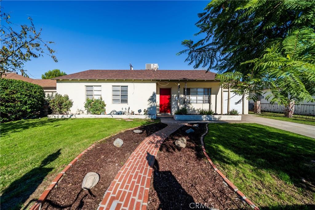 MLS #IG25268161 image #0