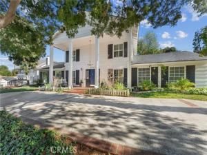 MLS #IG25268210 image #0