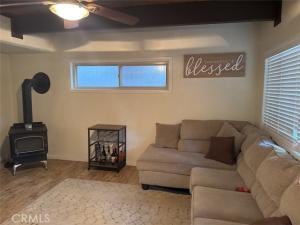 MLS #IG25268247 image #0