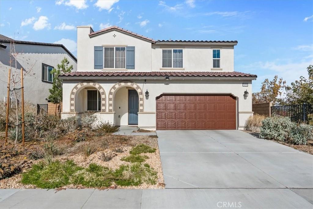 MLS #IG25268257 image #0