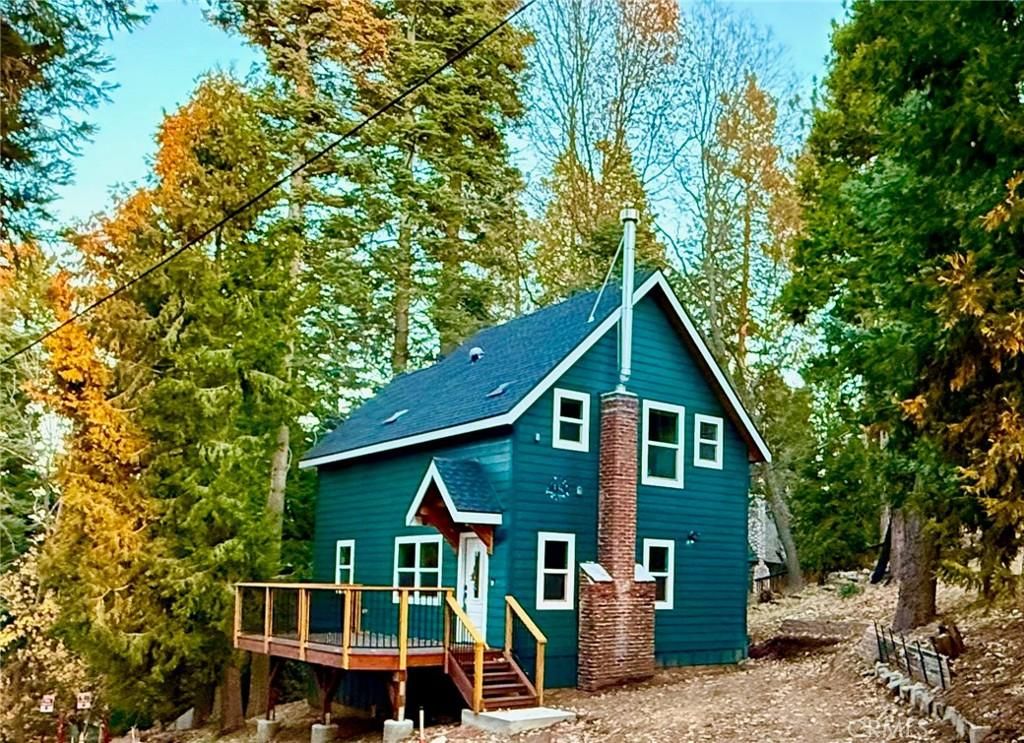 MLS #IG25268471 image #0