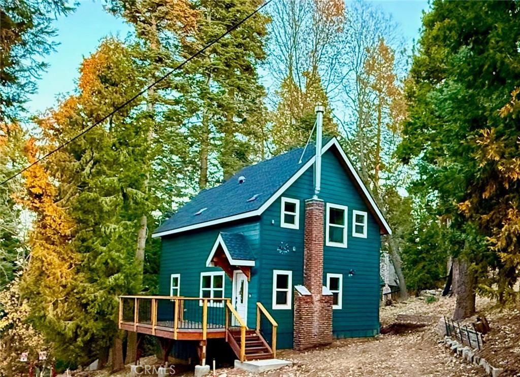 MLS #IG25268471 image #0