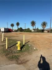 MLS #IG25268475 image #0