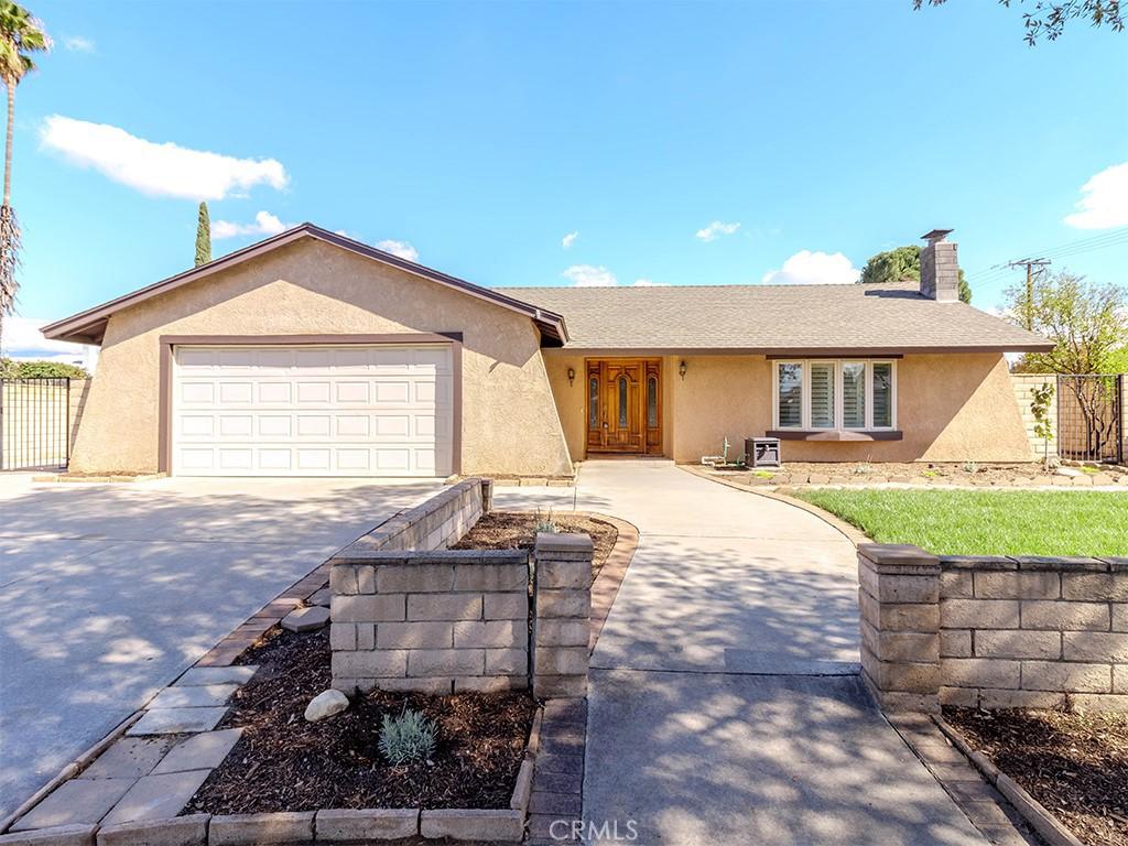 MLS #IG25268606 image #0