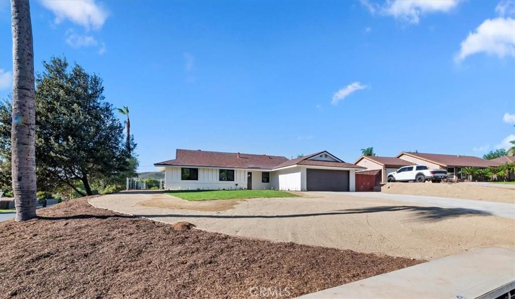 MLS #IG25268655 image #0