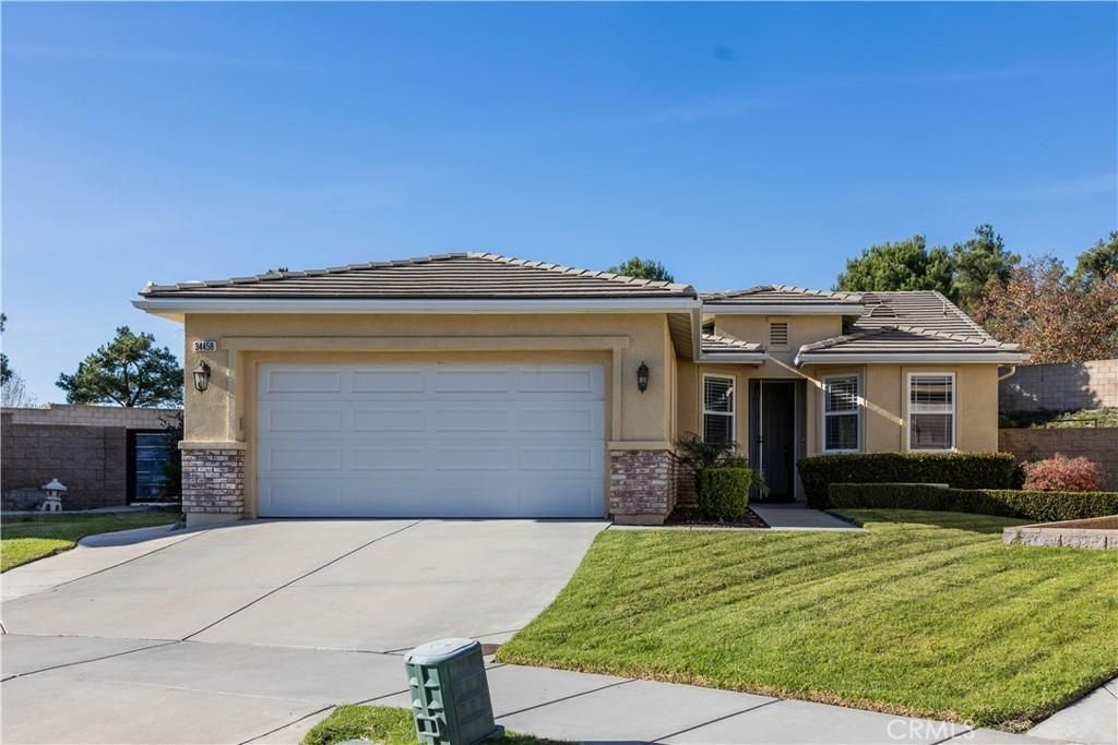 MLS #IG25268757 image #0