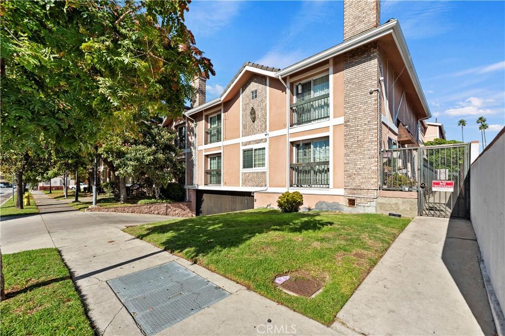 MLS #IG25268823 image #0