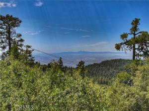 MLS #IG25268893 image #0