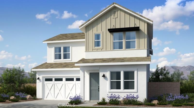 MLS #IG25268996 image #0