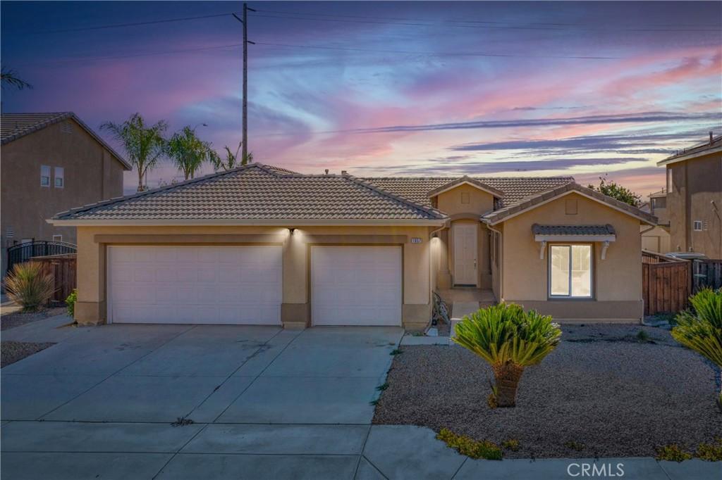 MLS #IG25269059 image #0