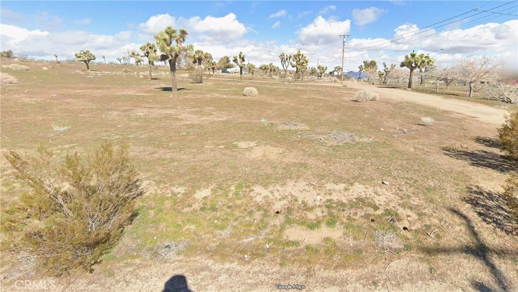 MLS #IG25269169 image #0