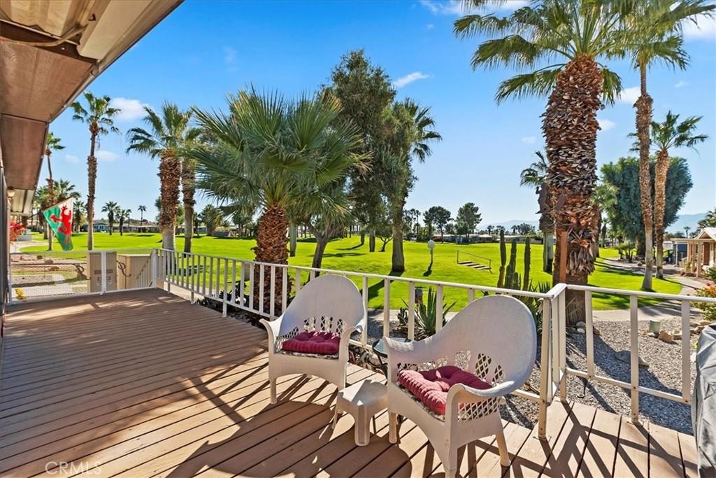 MLS #IG25269286 image #0