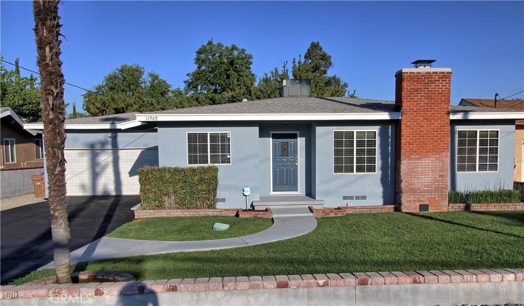 MLS #IG25269356 image #0