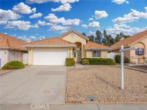 MLS #IG25269359 image #0