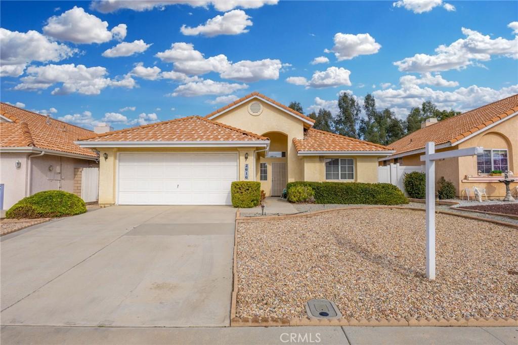 MLS #IG25269359 image #0