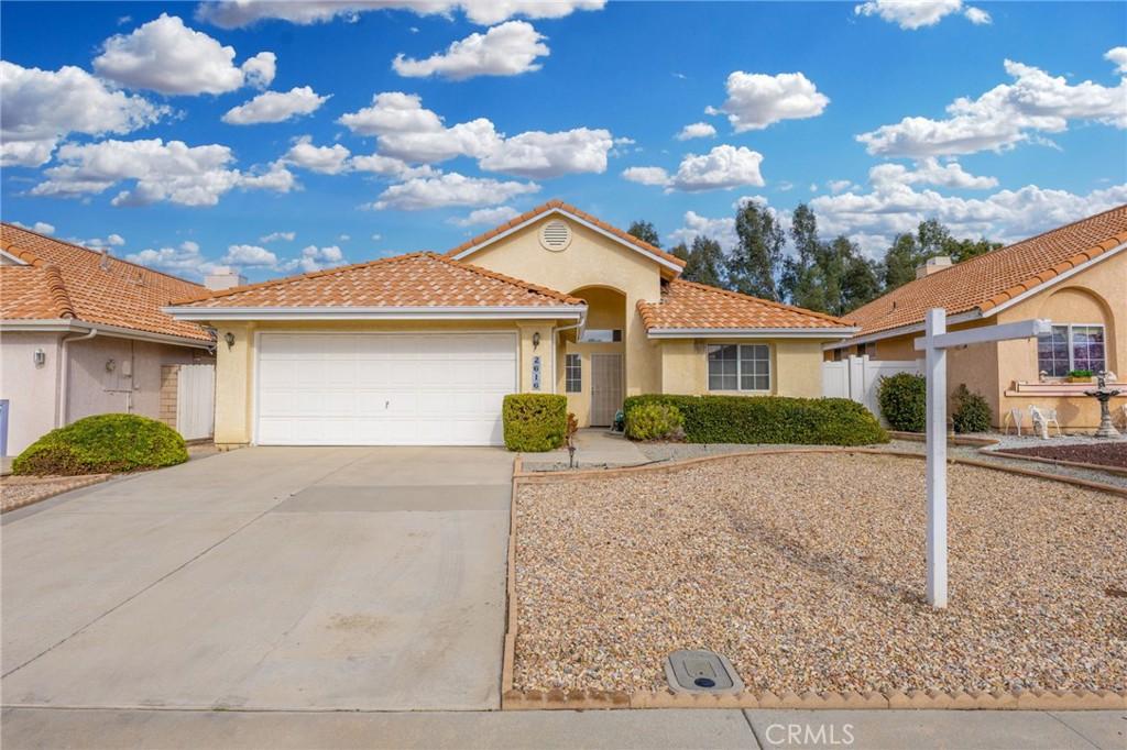 MLS #IG25269359 image #0