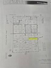 MLS #HD25229639 image #0