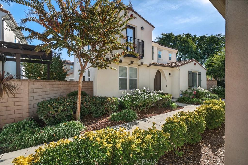 MLS #IG25269528 image #0