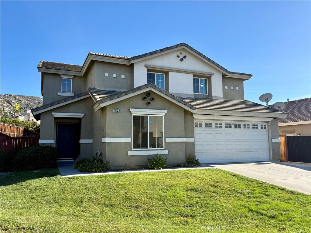 MLS #IG25269557 image #0