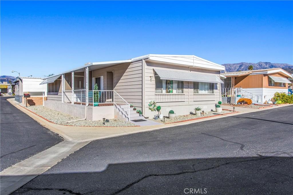 MLS #IG25269574 image #0