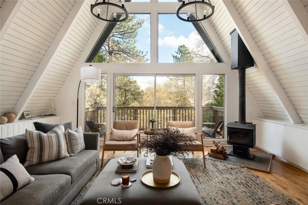 MLS #IG25269656 image #0