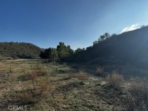 MLS #IG25269707 image #0