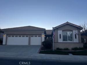 MLS #IG25269806 image #0