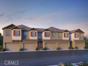 MLS #IG25269808 image #0