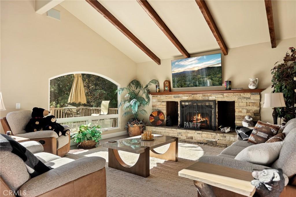 MLS #IG25269895 image #0