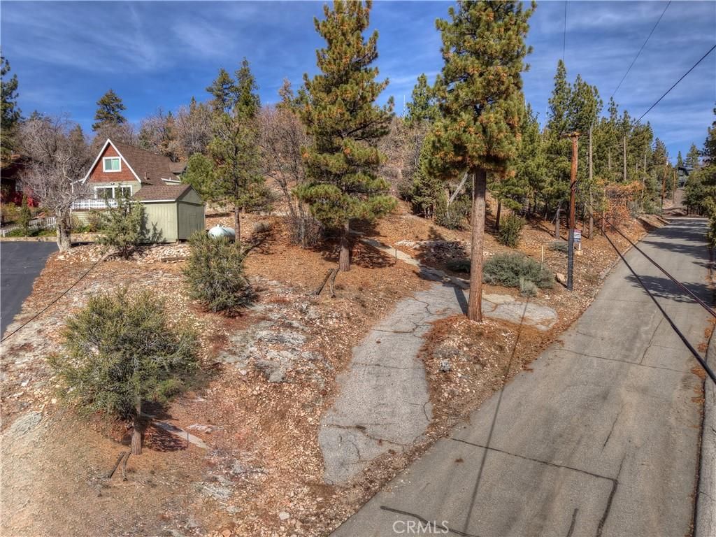 MLS #IG25270054 image #0