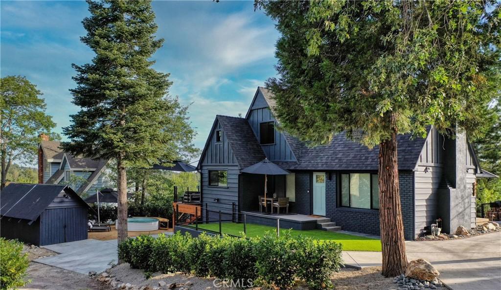 MLS #IG25270132 image #0