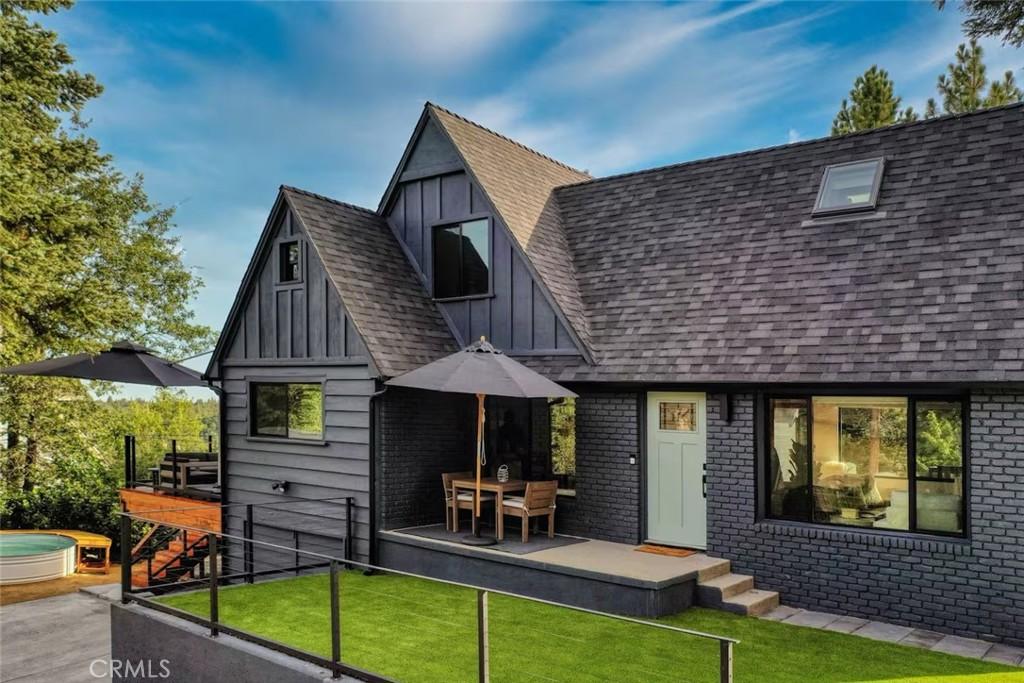 MLS #IG25270132 image #0